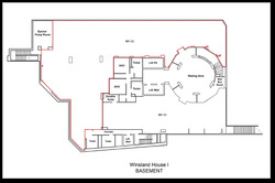 Winsland House I (D9), Retail #588868031